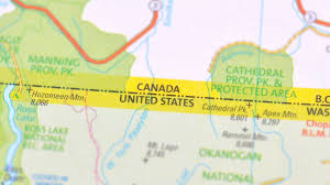 Jun 04, 2021 · higgins, in a letter to mayorkas last month, also suggested that the u.s. House For Sale In Vermont Falls On Both Sides Of The U S Canada Border Mental Floss