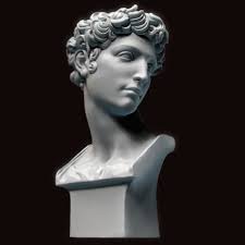 Последние твиты от giuliano de medici ⚜️ (@giulianomedici_). Jun Giuliano De Medici