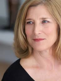 Building the Future with Biology