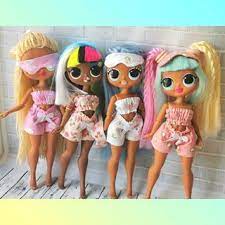 Malenkie Mechtateli Youtube L O L Surprise41 Foto E Video Di Instagram Cute Dolls Lol Dolls American Girl Doll Sets