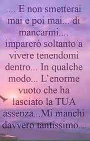 La Vita E Un Passaggio Citazioni Sagge Citazioni Sulla Morte Citazioni D Amore