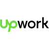 How to effectively make a successful upwork profile? 1
