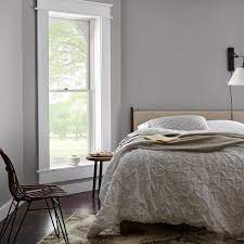 Low Odor Interior Paint Primer 140005