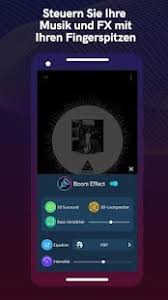 With google pay for contactless payments. Boom Mod Apk V2 6 3 Premium Unlocked 2021