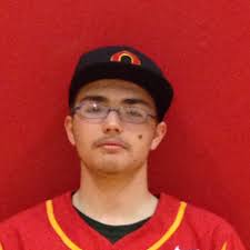 Ismail Ahmed's Olmsted High School Bio