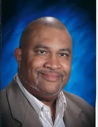 Paul Matthew Adams Obituary