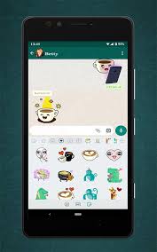 We did not find results for: Free Messenger Whats Stickers New For Android Apk Download