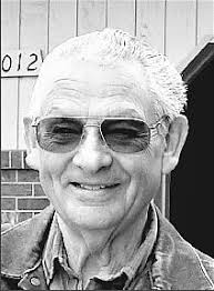 Walter Wilbur Obituary (2010)