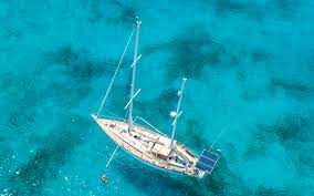 We would like to show you a description here but the site won't allow us. How The Crew Of Sv Delos Created The Ultimate Self Sustainable Yacht