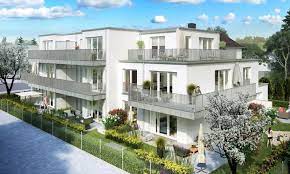 Den richtigen immobilienexperten in gilching finden! 81 M2 100 M2 Wohnungen Oder Haus Kaufen In Gilching
