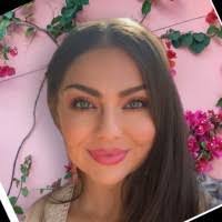 Amber Espinoza's Instagram, Twitter & Facebook