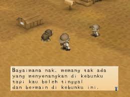 Harvest moon rates this game: Harvest Moon Back To Nature Indonesian Psx Iso Cdromance