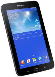 Icemobile G7 Pro 3G vs. Samsung Galaxy ...