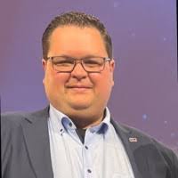 300+ Profile mit dem Suchbegriff „Bick“