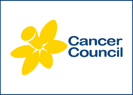 To attend we ask for a $10 donation which gets you in the door, gives you a delicious morning tea as well as a great selection of host prizes and games to join in on. Australia S Biggest Morning Tea Taren Point Bowling Club
