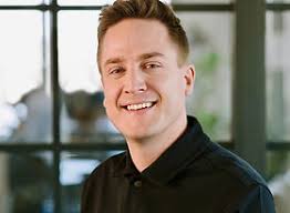 BERLIN STARTUP SCHOOL