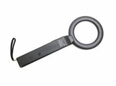 There are so many modern security measures that sometimes users believe they are magic devices that whistle for help on demand. 7 Security Scanners Ideas Metal Detector Detector Garrett Metal Detectors