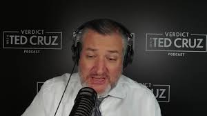 This week was a really hard week — I'm heartbroken. I've known Charlie  since he was 18 years old. We remember him