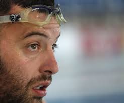 Filip Filipovic: I am coming to best national league in Europe