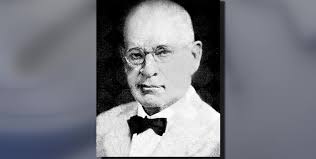 What's in a Name: Howard Frankland Bridge and Lowry Park