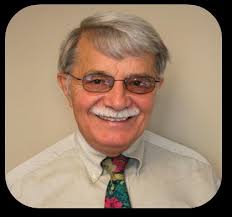 CVIP Spring 2012 Newsletter