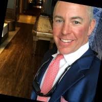 Don Connell Email & Phone Number