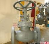 600lb 10inch Lcb Bronze Carbon Steel Cast Iron Threaded ...