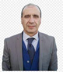 We've secured a new location for wed. Franz Beckenbauer Necktie Png Download 854 1024 Free Transparent Franz Beckenbauer Png Download Cleanpng Kisspng