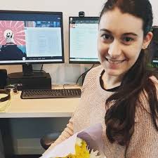 Thanks Spectre Team! Happy to hear of its success in the recent round of  film festivals!