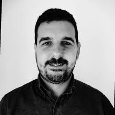 This is a real 10 x TA 11000 installation just launched in Eastern Europe. 