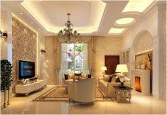 Maybe you would like to learn more about one of these? 36 Ceiling Decorations Ideas False Ceiling Design Ceiling Design False Ceiling Living Room