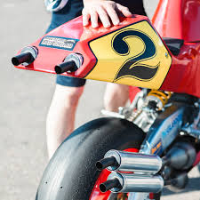 Image result for Viola 1988 Motorcycle