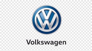 The lines are elongated and grouped around the wheel. Volkswagen Group Logo Car Subaru Volkswagen Emblem Trademark Png Pngegg