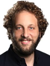 Shadow Health's Competitors, Revenue, Number of Employees, Funding,  Acquisitions & News