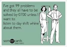 Medical Quotes via Relatably.com