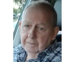 Vincent Heaney Obituary (2022)