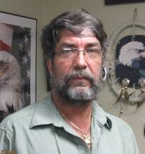 Chattanooga, OK Real Estate Agents