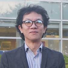 More university collaboration for future technologies: the first Fujitsu  Small Research Labs National Conference : FUJITSU BLOG