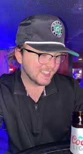 Colby Kostelac Obituary (1999