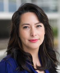 Gender, Race, Sexuality and Social Justice Archives