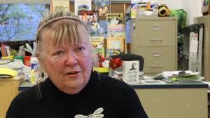 Javan Fox's Instagram, Twitter & Facebook