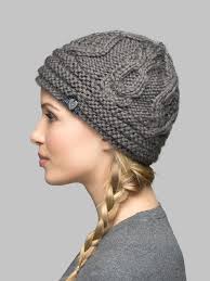 Image result for toque