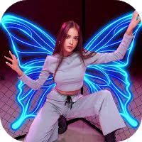 Apk editor pro v 1.9.7 mod.com. Photo Editor Pro Effects Camera Filters Picplus Mod Apk 1 9 2 Premium Latest Download Android
