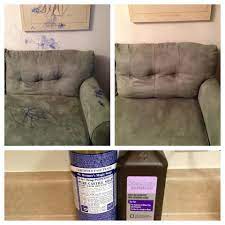 One of them is the perks for your hair health. Pin By Leara Harvey On Coconut Oil Essential Oils And Organic Tips Clean Sofa Couch Fabric Green Cleaning Solutions