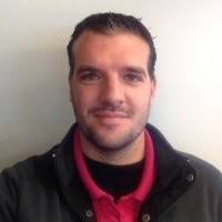 Great leaders lead from the front.