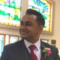 1800+ "Steve Raj" profiles