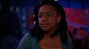 Saturdays" Friends for a Minute (TV Episode 2023)