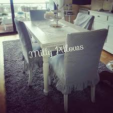 Sedie shabby chic cuscini shabby chic soggiorno shabby chic interni shabby chic camere da letto shabby chic idee per la decorazione della. Milly Pillows On Twitter Sweetshabbyhome Casa Arredarecasa Arredareconstile Shabbychic Shabbysweethome Interiordesign Home Homesweethome Sedie Coprisedia Chair Coverchair Handmadeitaly Sewing Cucitocreativo Lemaddine Donnefelici