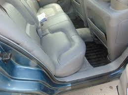 Image result for Dark Polo Green 2002 Park Avenue