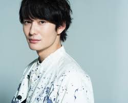 オ 斎藤真美 林愛実 久本真菜 豊崎由里絵 土谷映未 手島千尋 徳重杏奈 鈴木しおり 大滋弥レイ 市野瀬瞳 宮崎真実 奥田麻衣 松下香織 柴田理美 ヒロド 菜 寺田有希 中川安奈 飯尾夏帆 杉浦友紀 久保田祐佳 鈴木奈穂子 森花子 千葉雅美 石橋亜紗 松村正代 桑子真帆 萩原早紀子 赤木野々花 高橋弥生 吉井明子. Yf6wousd0o Hzm